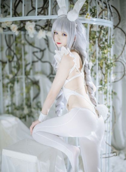 姊妹六个电视剧_HD在线视频观看