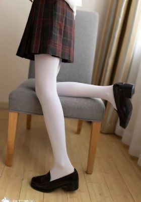 《善良的妻子》在线观看_快播高清无删减WWW