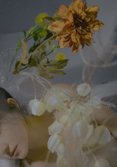 厕所少年免费观看动漫_JVID性感写真