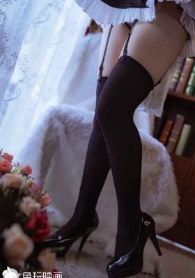 老太做爰_HD电影在线看