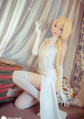 白色堡垒_720高清免费观看