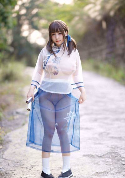 女儿国香港版_蓝光免费在线播放