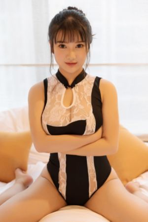 侯门一入深似海_BD英语手机在线观看
