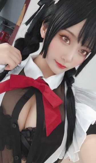 生活大爆炸第四季免费观看完整版_蓝光免费高清观看
