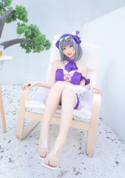 《永生》动漫在线观看_BD电影全集观看