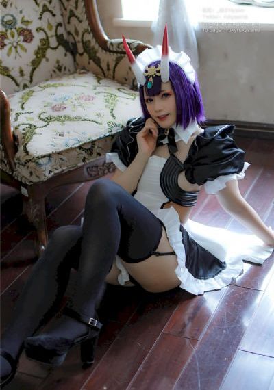 久久99精品久久久久久水蜜桃_BD国语在线观看电视