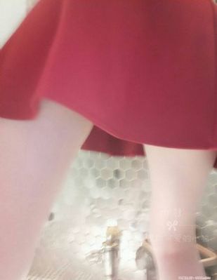 小姨韩剧_蓝光全集在线观看