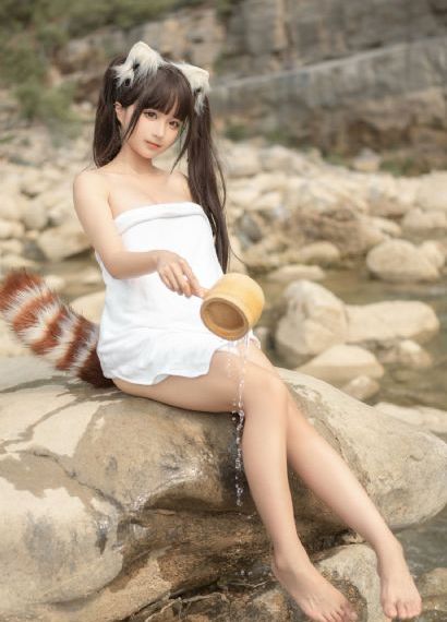 君岛美绪在线播放_午夜伦不卡高清在线观看