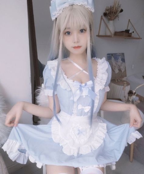 产乳奶汁h文1v1_BD高清视频观看
