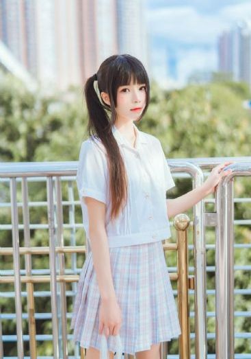 星空战士_720免费电视剧