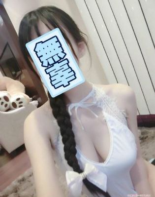 电影捆绑_4KHD在线观看