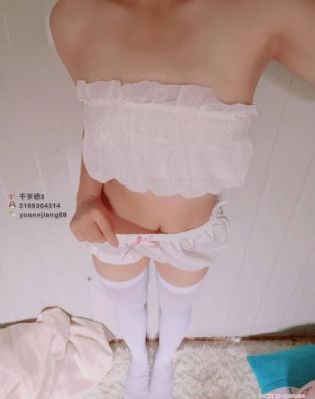 我的瑜伽老师2_DVD高清完整版播放