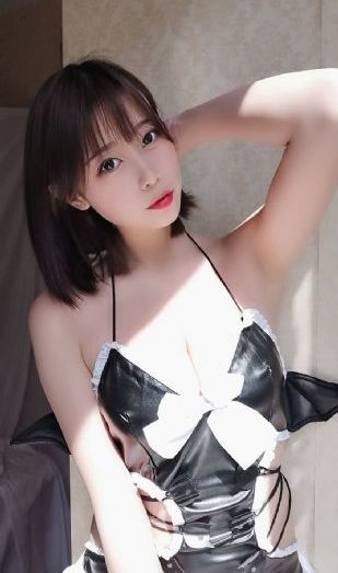 斗破苍穹动漫_4K全集免费播放