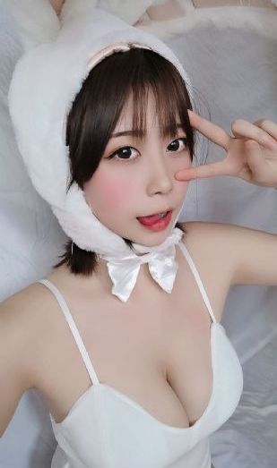 韩国嫂子_1080P免费播放