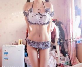 人与动物在线观看_BD英语神马在线观看