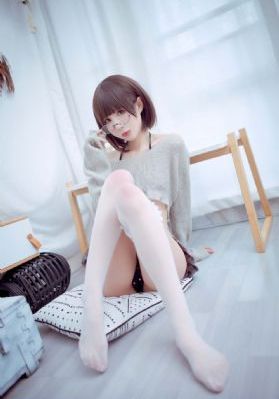 美女的裙底免费观看_高清免费全集观看