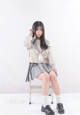 高压监狱2_视频网址大全