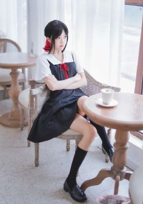 樱空桃在线_电视剧在线观看