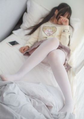 pr九妖狐狸_DVD迅雷电影在线