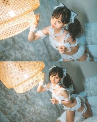 8vjcc子夜无人观看电影_BD电影全集观看