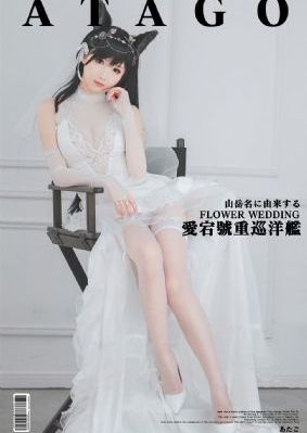 龙巡天下短剧免费观看高清_高清在线观看电视