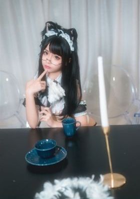 曰韩高清_720高清在线观看