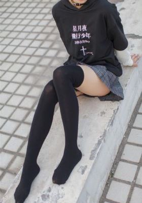 宫廷美女杨贵妃在线_超清电影完整版