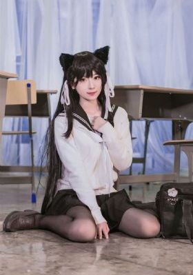 高压监狱电影观看_全集电影手机在线观看