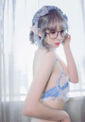 保安日记 电影_国产剧免费电视剧