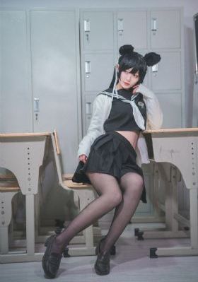 电影美丽空姐_1080最新电影在线观看