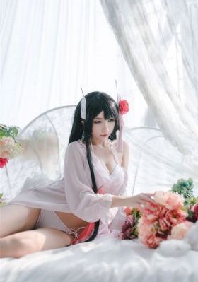 大片免费在线观看_BD韩语高清免费观看