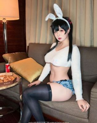 晚娘钟丽缇在线观看_国产剧HD高清在线观看