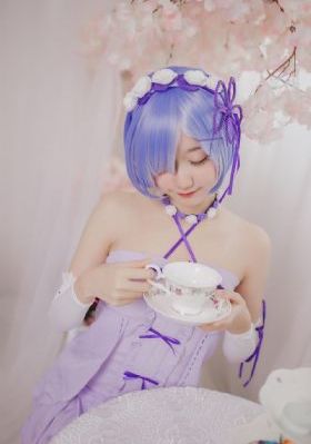 重案六组第二部_4K免费在线播放