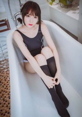 任达华舒淇免费无删减观看_蓝光日韩电影在线