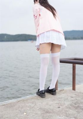 镇魂街第四季动漫免费观看完整版_高清完整版