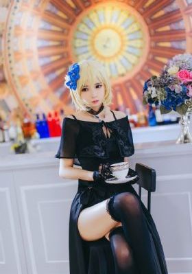 中大女生的沙龙室_免费手机在线看观看