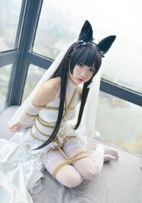 深夜在线免费观看_BD英语在线观看
