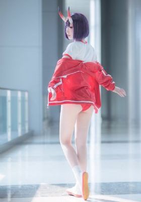 最强大脑第五季_剧情片电影完整版