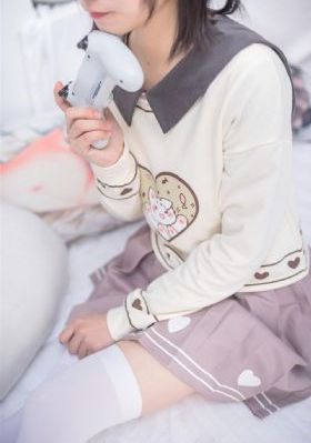 劳拉失忆_BD英语日韩免费观看
