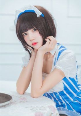 向往的生活第四季 综艺_高清完整版免费在线观看
