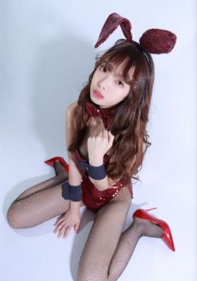 降头4_1080P手机在线观看
