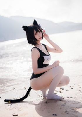 机智的医生生活第一季免费播放_HD在线观看视频