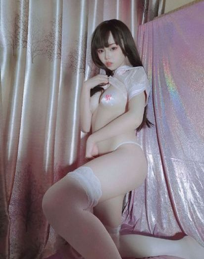 在线观看第一区_1080在线观看