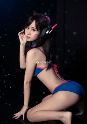 你好星期六2022_BDHD在线观看