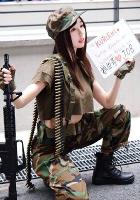 新楚留香传奇任贤齐版免费观看_BD在线观看电视