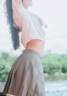蜜耻母电影_暖暖免费观看视频