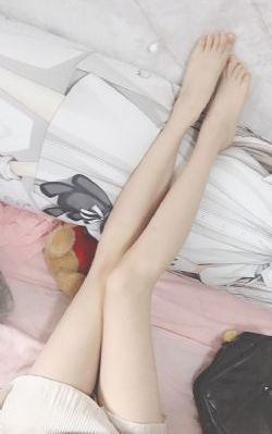 再来一次动漫第一季免费观看_无广告免费播放高清电影