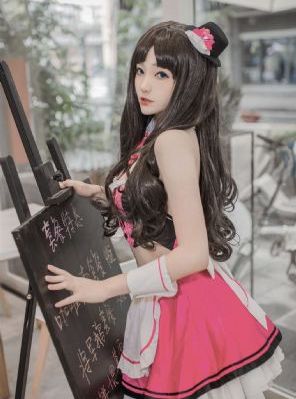 台湾电视剧_剧情片免费全集观看