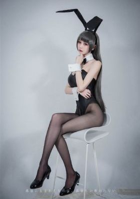 美妙天堂第一季_BD韩语电影全集观看