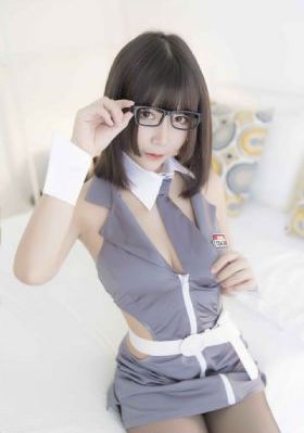 探索者的羽翼的动漫_1080P影视在线观看